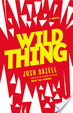 Cover of Wild Thing