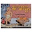 Cover of Rehabilitating Mr. Wiggles