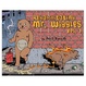 Cover of Rehabilitating Mr. Wiggles