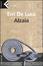 Cover of Alzaia