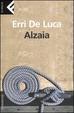 Cover of Alzaia