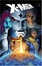 Cover of "X-Men"