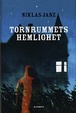 Cover of Tornrummets hemlighet