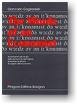 Cover of The words of an economist