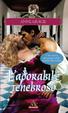 Cover of L'Adorabile Tenebroso
