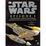 Cover of Star Wars Episode Incredible Cross Sec