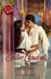 Cover of BELLEZA RENDIDA