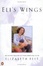 Cover of "Eli's Wings"