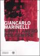 Cover of Non vi amerò per sempre