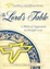 Cover of "The Lord's Table"