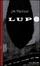 Cover of Lupo