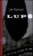Cover of Lupo
