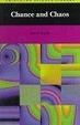 Cover of Chance and Chaos
