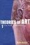 Cover of Theories of Art