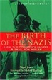 Cover of A Brief History of the Birth of the Nazis