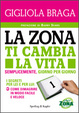 Cover of La Zona ti cambia la vita
