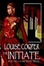 Cover of 'The Initiate'