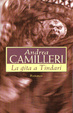 Cover of La gita a Tindari