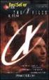 Cover of X-Files: il film
