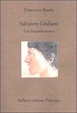 Cover of Salvatore Giuliano
