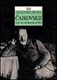 Cover of Cajkovskij