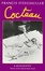 Cover of Cocteau