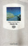 Cover of Strade blu