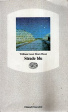 Cover of Strade blu