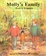 Cover of "Molly's Family"