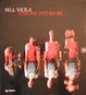 Cover of Bill Viola