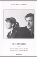 Cover of Suo marito