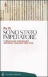 Cover of Sono stato imperatore