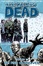 Cover of The Walking Dead, Vol. 15