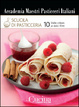 Cover of Dalle crêpes ai dolci fritti