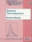 Cover of "Statistical Thermodynamics"