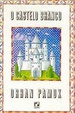 Cover of O Castelo Branco