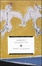 Cover of Tutte le poesie