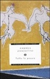 Cover of Tutte le poesie