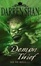 Cover of Demon Thief