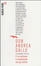 Cover of E io continuo a camminare con gli ultimi