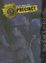 Cover of Wod Tales from the 13th Precinct
