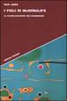 Cover of I figli di McDonald's