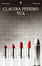 Cover of Tua