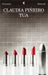 Cover of Tua