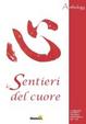 Cover of I sentieri del cuore