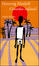 Cover of Comédia infantil