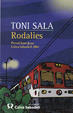 Cover of Rodalies
