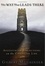 Cover of The Way That Leads There