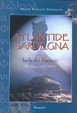 Cover of Atlantide Sardegna