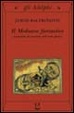 Cover of Il Medioevo fantastico